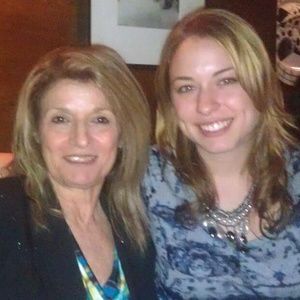 Meet your Posher, Jessie